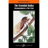THE ESSENTIAL KAFKA (Franz Kafka)(Brožovaná)