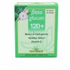 Natures Beta Glucan 150 tabliet