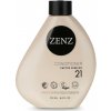 Zenz Organic Cactus Pure 21 Conditioner 250 ml