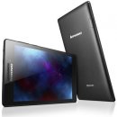 Tablet Lenovo IdeaTab A7 59-445600
