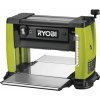 RYOBI 1500 W Hobľovačka RAP1500G