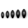 Black Cat Olovo Inline Weights - 100 g