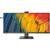 Philips 40B1U5601H LED monitor 40