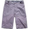 Troy Lee Designs Flowline Liner Short charcoal S (30)