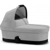 Cybex korba Cot S Fog Grey