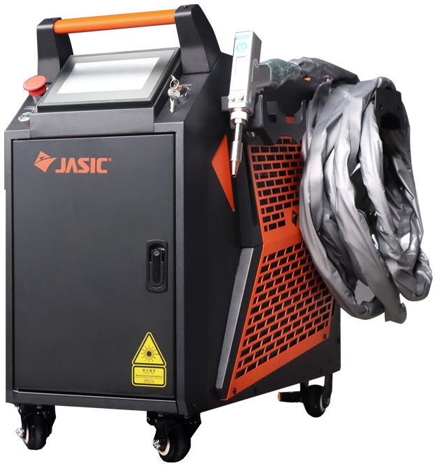 Jasic LS-15000F 10103108