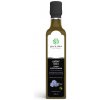 Green idea Ľanový olej 250 ml -