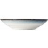 Misa Made In Japan Veľká servírovacia misa Aurora 29 cm 1,2 l (MIJC9061)