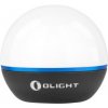 OLIGHT Lampášik Obulb MC 75 lm - čierny (OL697)