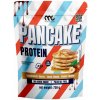 MuscleClinic Protein Pancake, 720 g Příchuť: Jahoda