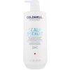 Goldwell Dualsenses Scalp Specialist Deep Cleansing Shampoo 1000 ml