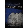 Posledné tajomstvo