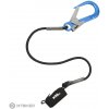 Rock Empire Absorber Pro C60