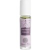 Nobilis Tilia Aroma olej Posílení 10 ml