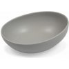 Tescoma Miska Fancy Home Stones šedá 21 cm