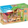 PLAYMOBIL 71304 Veľká farma