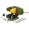 Proxxon MICROMOT KG 50