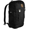 Fjällräven Greenland Top