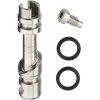 Grohe Zmiešavač 42416000