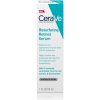 CeraVe Retinolové sérum pre obnovu aknóznej pleti 30 ml