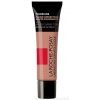 La Roche Posay Toleriane Makeup fluid11 SPF25 30 ml