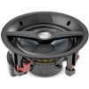 Focal Littora 200 ICW 6