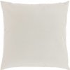 Textilomanie Vonkajší vankúš BELANO krémový 45x45