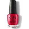 OPI Nail Lacquer lak na nechty OPI by Popular Vote 15 ml