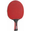 Joola Rosskopf Classic