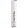 Paul Mitchell Color Protect Daily Shampoo - Ochranný šampón pre farbené vlasy 300 ml