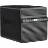 Synology DS423 DiskStation