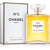 Chanel No. 5 parfumovaná voda dámska 50 ml