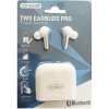 Bluetooth slúchadlá bezdrôtové QSS