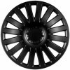 Versaco Smart black 14