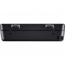 HP DeskJet Ink Advantage 5075 M2U86C