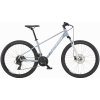 KTM Penny Lane 272 2022
