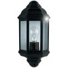 Searchlight OUTDOOR&PORCH 280BK