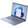 NTB HP Pavilion 16-af0001nc, Ultra 5-125U, 16