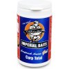 IMPERIAL BAITS - Gél Carptrack Amino Carp Total! 100 g