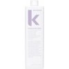 Kevin Murphy Šampón pre blond vlasy Blonde.Angel.Wash (Shampoo for Blonde Hair) 1000 ml