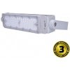 Solight WM-50W-PP