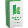 Kompava BELLY FYTO DETOX prášok 400 g
