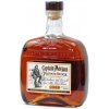 Captain Morgan Private Stock 40% 1,0L (holá fľaša)