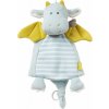 Fehn Plyšová hračka Piwersza Drak 30 cm (65077)