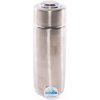 AQUAtip Ionizačná fľaša ION bottle