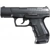 Walther Airsoft Pistole Walther P99 ASG