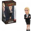 Figurka Minix Better Call Kim Wexler 12cm