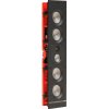 Monitor Audio W2L
