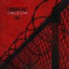 CD Lionheart: Valley Of Death DIGI