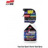 Soft99 Fusso Coat Speed & Barrier 500 ml